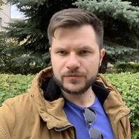 Отзыв от Сергей - виза ДТВ