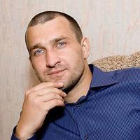 Отзыв от Станислав - Visa DTV