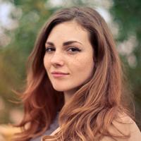 Отзыв от Кристина - Виза Destination Thailand