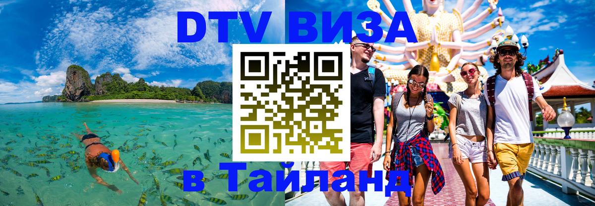 Сколько стоит DTV виза — актуальные цены, оформление даже без документов - Кишинёв  03.10.2025 